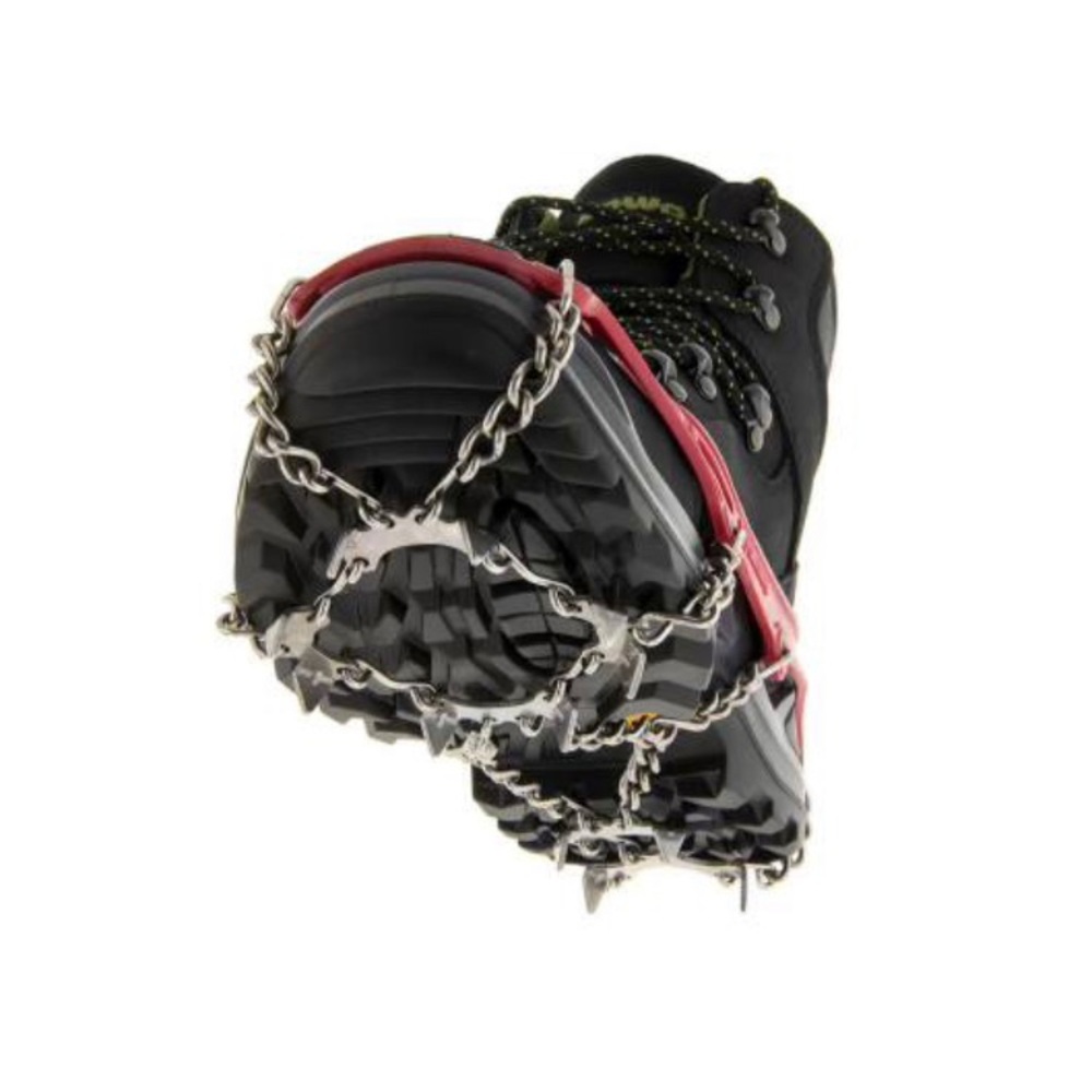 Kahtoola MICROspikes - Medium